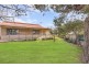 28 Alexander Street, Sellicks Beach SA 5174
