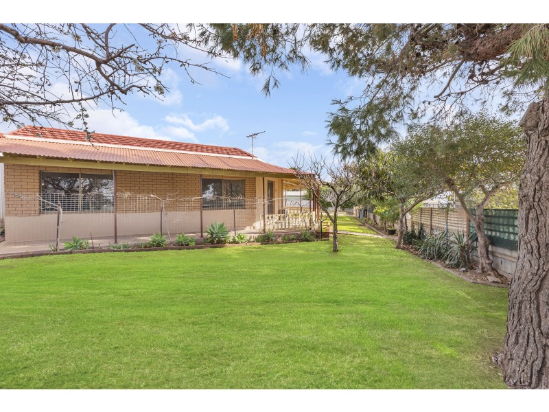 28 Alexander Street, Sellicks Beach SA 5174
