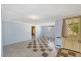 28 Alexander Street, Sellicks Beach SA 5174