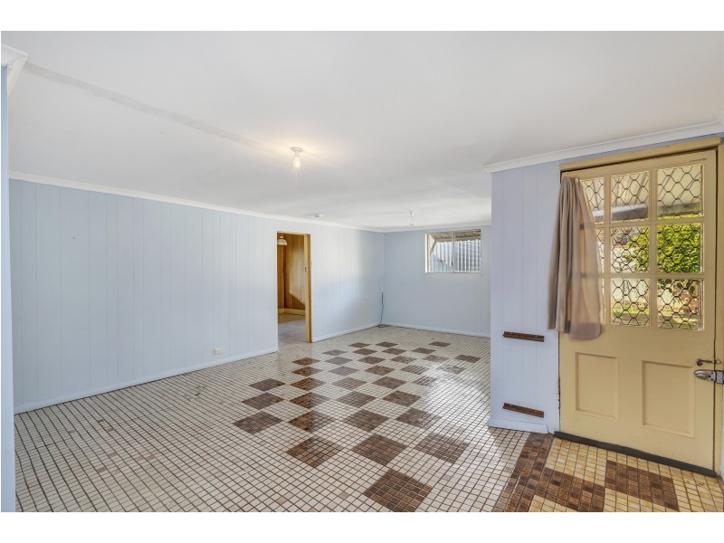 28 Alexander Street, Sellicks Beach SA 5174