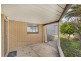 28 Alexander Street, Sellicks Beach SA 5174