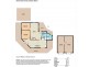 28 Alexander Street, Sellicks Beach SA 5174 Floorplan