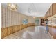 28 Alexander Street, Sellicks Beach SA 5174