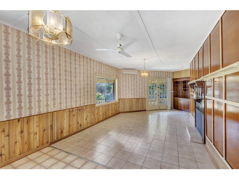 28 Alexander Street, Sellicks Beach SA 5174