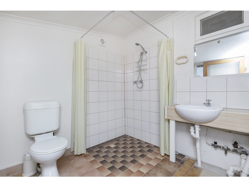 28 Alexander Street, Sellicks Beach SA 5174