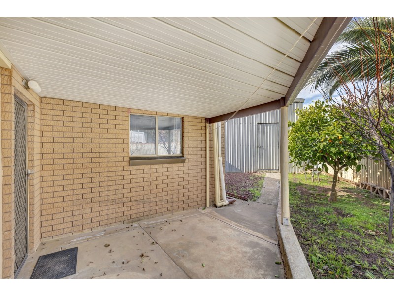 28 Alexander Street, Sellicks Beach SA 5174