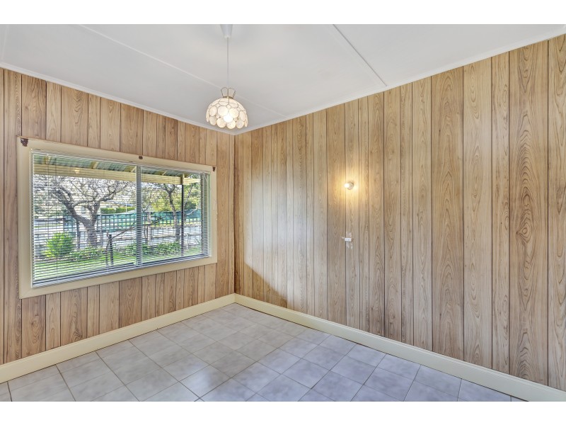 28 Alexander Street, Sellicks Beach SA 5174