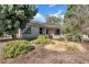 18 St Peters Terrace, Willunga SA 5172