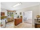 18 St Peters Terrace, Willunga SA 5172