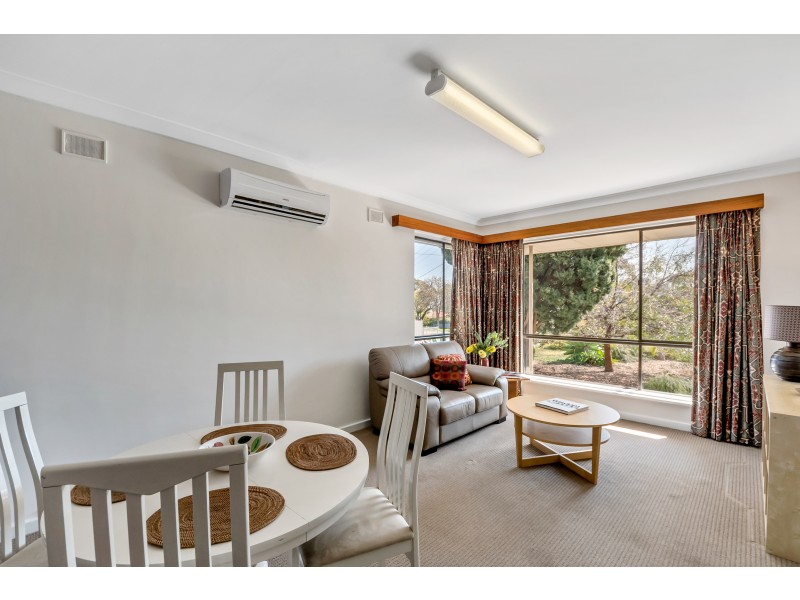 18 St Peters Terrace, Willunga SA 5172