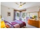 18 St Peters Terrace, Willunga SA 5172