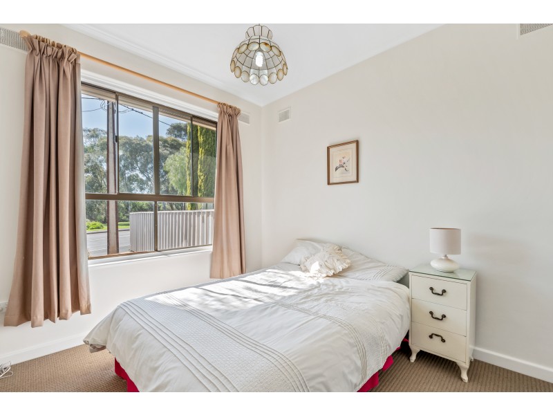 18 St Peters Terrace, Willunga SA 5172