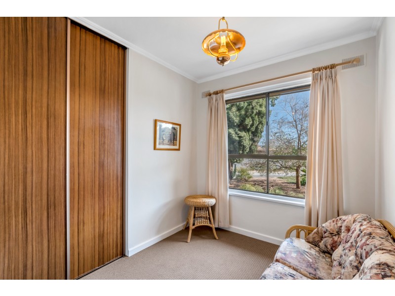 18 St Peters Terrace, Willunga SA 5172