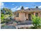 18 St Peters Terrace, Willunga SA 5172