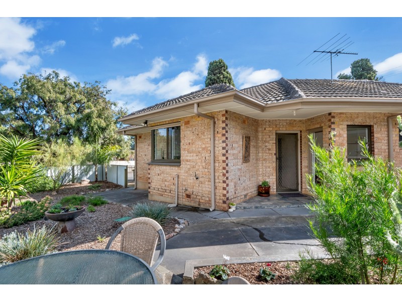18 St Peters Terrace, Willunga SA 5172