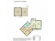 18 St Peters Terrace, Willunga SA 5172 Floorplan