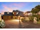 16 Augusta Drive, Seaford Rise SA 5169