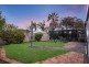16 Augusta Drive, Seaford Rise SA 5169