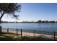 12 Bluelake Court, Tennyson SA 5022