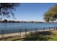 12 Bluelake Court, Tennyson SA 5022