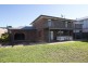 12 Bluelake Court, Tennyson SA 5022