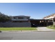 12 Bluelake Court, Tennyson SA 5022