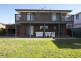 12 Bluelake Court, Tennyson SA 5022