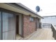 12 Bluelake Court, Tennyson SA 5022