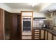 12 Bluelake Court, Tennyson SA 5022