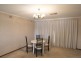 12 Bluelake Court, Tennyson SA 5022