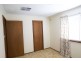 12 Bluelake Court, Tennyson SA 5022