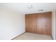 12 Bluelake Court, Tennyson SA 5022