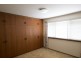 12 Bluelake Court, Tennyson SA 5022