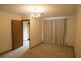12 Bluelake Court, Tennyson SA 5022