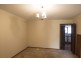 12 Bluelake Court, Tennyson SA 5022