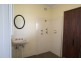 12 Bluelake Court, Tennyson SA 5022