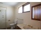 12 Bluelake Court, Tennyson SA 5022