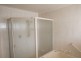12 Bluelake Court, Tennyson SA 5022