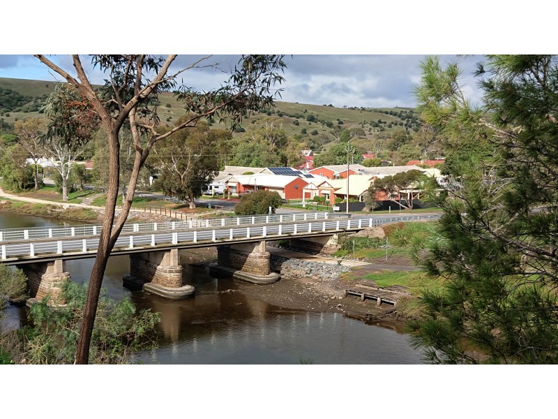 29 Paringa Parade, Old Noarlunga SA 5168