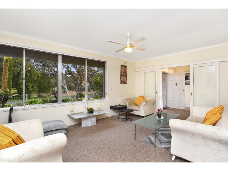 29 Paringa Parade, Old Noarlunga SA 5168