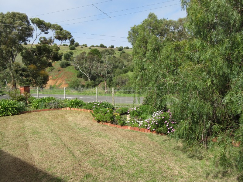 29 Paringa Parade, Old Noarlunga SA 5168