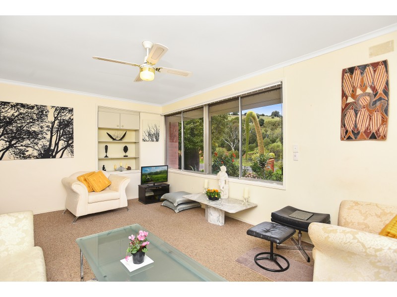 29 Paringa Parade, Old Noarlunga SA 5168