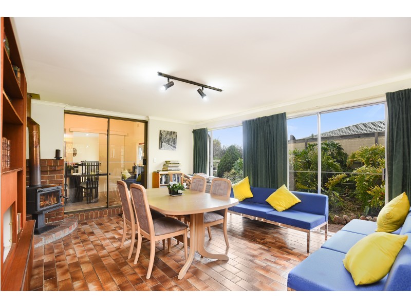 29 Paringa Parade, Old Noarlunga SA 5168