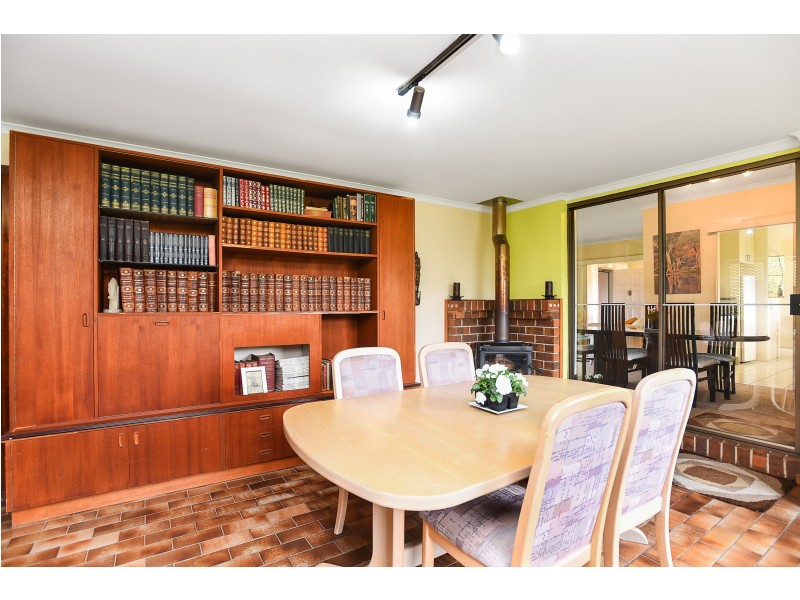 29 Paringa Parade, Old Noarlunga SA 5168