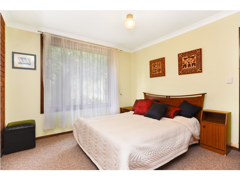 29 Paringa Parade, Old Noarlunga SA 5168