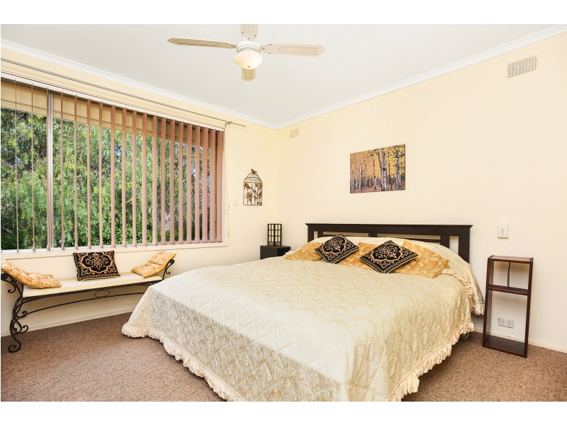 29 Paringa Parade, Old Noarlunga SA 5168