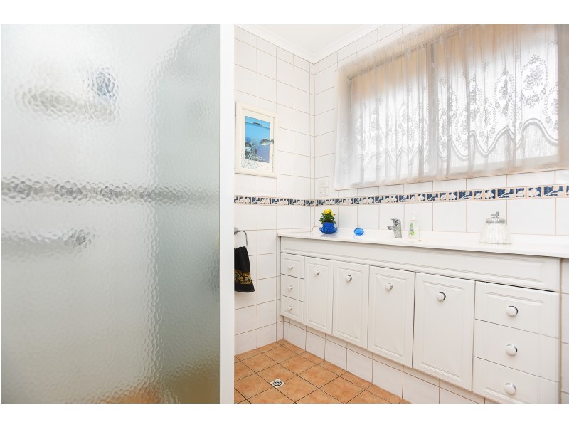 29 Paringa Parade, Old Noarlunga SA 5168