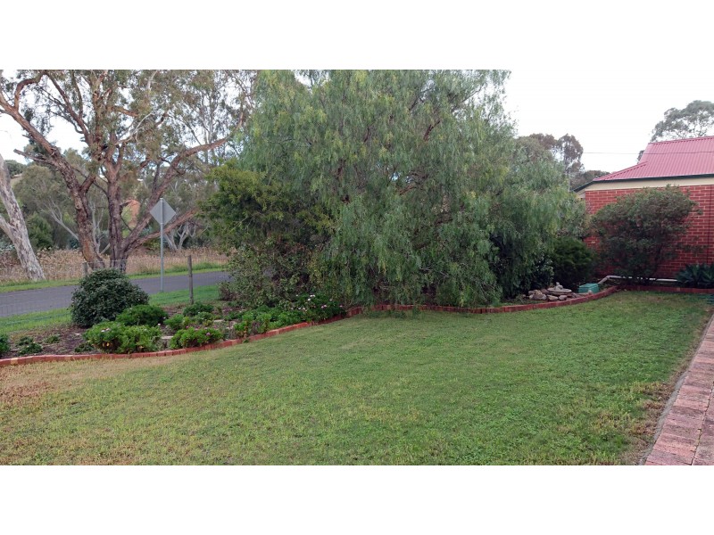 29 Paringa Parade, Old Noarlunga SA 5168