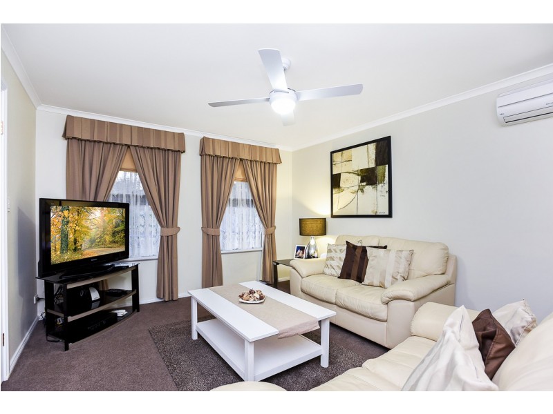 10 Endeavour Drive, Seaford Rise SA 5169