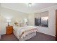 10 Endeavour Drive, Seaford Rise SA 5169